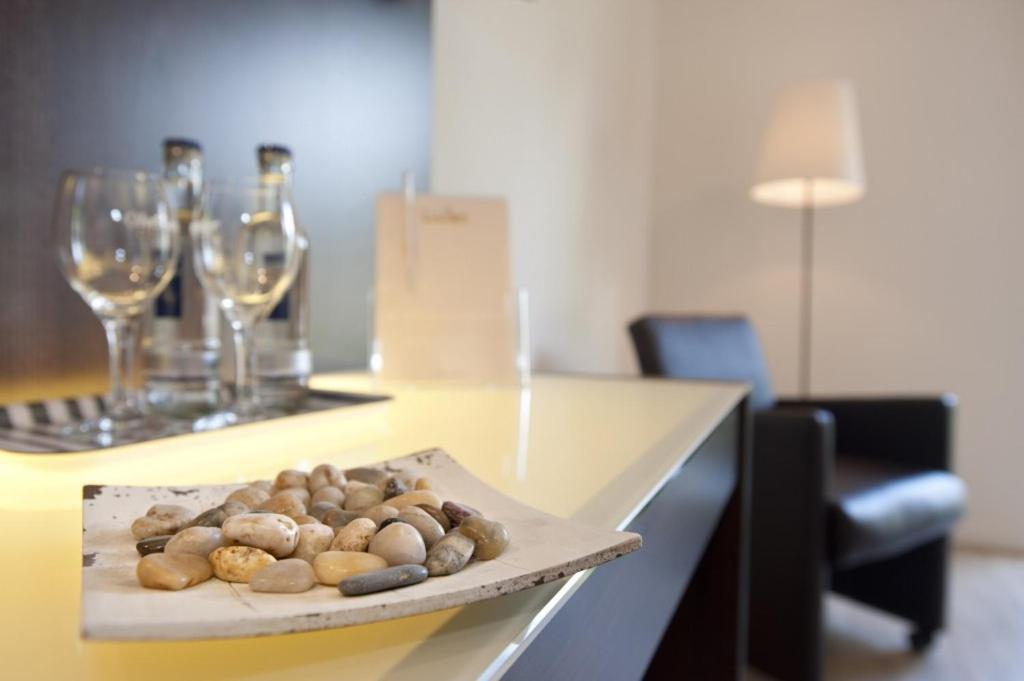 Hotel Meiners Hatten Room photo